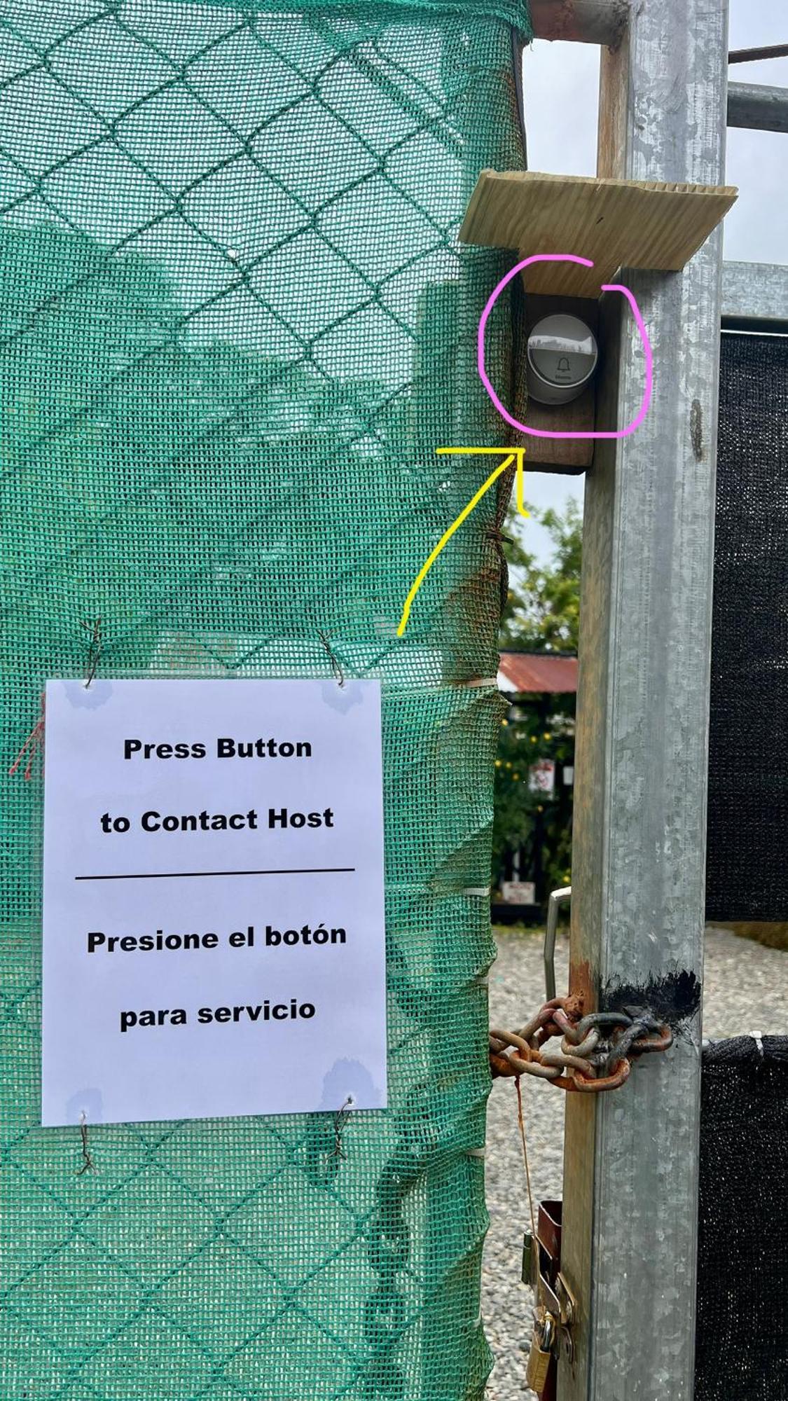 Hotel Mar Caribe Pv Puerto Viejo de Talamanca Esterno foto